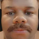 choosyhmm Discord Emoji