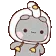 ourson_dandine