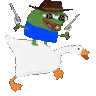 pepecowboy