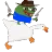 :pepecowboy: pepecowboy