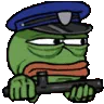 cop2