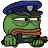 :cop2: cop2