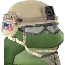 oorahfroge