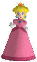 PeachDance
