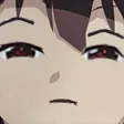 meguuusus meguuusus