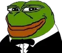 pepesmugsquat pepesmugsquat