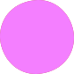 pink Discord emoji