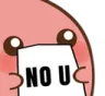 AA_Potato_Nou