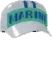 Marine_Cap