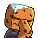 CookieFacepalm