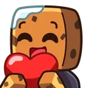 CookieLove