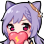 :Keqing_Love: