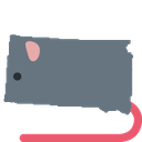 rat_South_Dakota