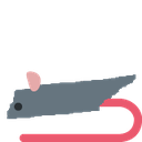rat_Tennessee