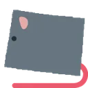rat_Wyoming
