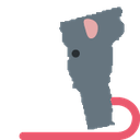 rat_Vermont