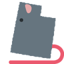 rat_Utah