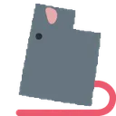 rat_Utah rat_Utah