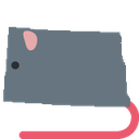 rat_North_Dakota