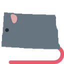 rat_North_Dakota