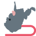 rat_West_Virginia