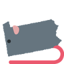 rat_Pennsylvania