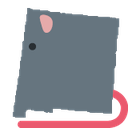 rat_New_Mexico