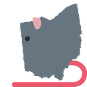 rat_Ohio