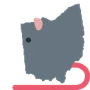 rat_Ohio