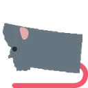 rat_Montana rat_Montana