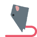 rat_Nevada