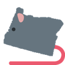 rat_Oregon