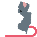 rat_New_Jersey