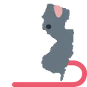 rat_New_Jersey