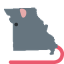 rat_Missouri