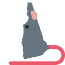 rat_New_Hampshire