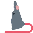 rat_New_Hampshire