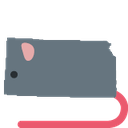 rat_Kansas