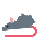 rat_Kentucky