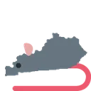 rat_Kentucky