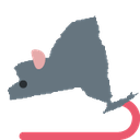 rat_New_York