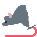 rat_New_York