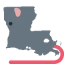 rat_Louisiana