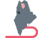 rat_Maine
