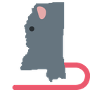 rat_Mississippi