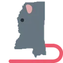 rat_Mississippi rat_Mississippi