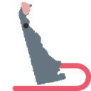 rat_Delaware