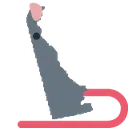 rat_Delaware