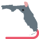 rat_Florida