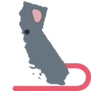 rat_California